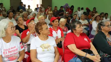 inass adulto mayor inass adulto mayor