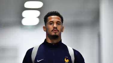 ¿No quiere ir? Esto dice William Saliba sobre su posible vínculo con el Real Madrid (+video) ¿No quiere ir? Esto dice William Saliba sobre su posible vínculo con el Real Madrid (+video)