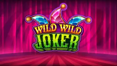 Wild Wild Joker: Giros y ganancias en MeridianoBet Wild Wild Joker: Giros y ganancias en MeridianoBet