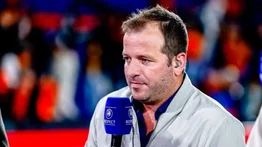 Rafael van der Vaart sigue criticando a Lamine Yamal