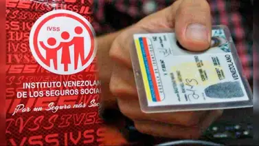 Documentos necesarios para que los pensionados en España y Chile reciban su pensión del IVSS Documentos necesarios para que los pensionados en España y Chile reciban su pensión del IVSS