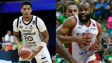 SPB: Mira los partidos pautados para la jornada de este 25 marzo SPB: Mira los partidos pautados para la jornada de este 25 marzo