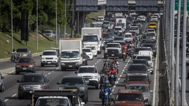 pagar el impuesto vehicular caracas sumar