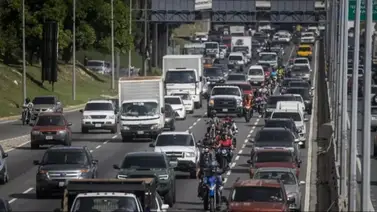 pagar el impuesto vehicular caracas sumar pagar el impuesto vehicular caracas sumar