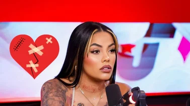 Mami Kim, hermana de Yailin ‘La Más Viral’, da una trágica noticia