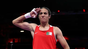 Atletismo: Test de género fue aprobado en atletismo para mantener la "integridad de la competición"