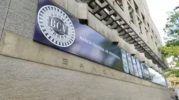 Dólar BCV para este miércoles 26 de marzo: Precio Oficial según el Banco Central de Venezuela