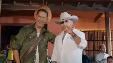 Jessi Uribe y Heredero cantarán por primera vez juntos su éxito mundial “Coqueta” en "¿Quién más dice repítela?"