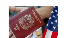 La revocación del Parole Humanitario: Perspectivas legales y consecuencias para inmigrantes