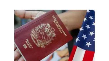 La revocación del Parole Humanitario: Perspectivas legales y consecuencias para inmigrantes La revocación del Parole Humanitario: Perspectivas legales y consecuencias para inmigrantes