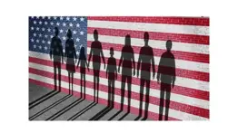 Crisis migratoria: Venezolanos en Nueva York al borde de la autodeportación