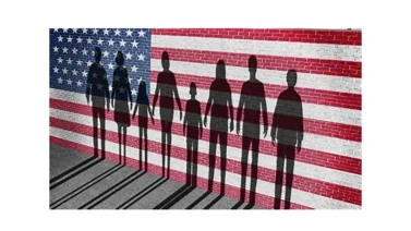 Crisis migratoria: Venezolanos en Nueva York al borde de la autodeportación