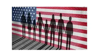 Crisis migratoria: Venezolanos en Nueva York al borde de la autodeportación Crisis migratoria: Venezolanos en Nueva York al borde de la autodeportación