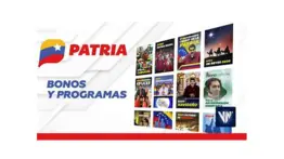 Nuevo Bono Valentía y Patriotismo 2025: Todo lo que necesitas saber