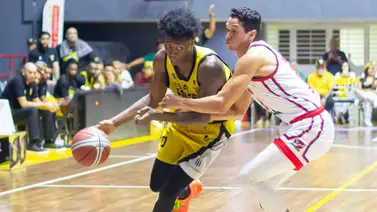 SPB: Estos son los juegos para la jornada del 26 de marzo SPB: Estos son los juegos para la jornada del 26 de marzo