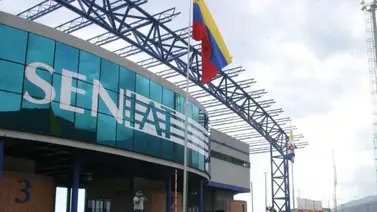 Seniat ISLR Seniat ISLR