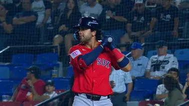 México con posible alineación Grandes Ligas para el Clásico Mundial 2026 México con posible alineación Grandes Ligas para el Clásico Mundial 2026