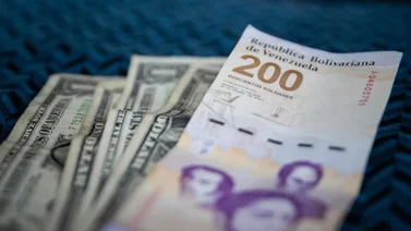 Bono de Guerra Económica