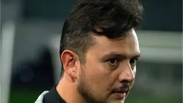 LVBP: El nuevo gerente de Magallanes da un balance sobre su gira por el Spring Training (+video) LVBP: El nuevo gerente de Magallanes da un balance sobre su gira por el Spring Training (+video)