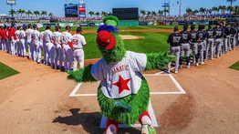 MLB: Conoce los líderes de los principales departamentos del Spring Training