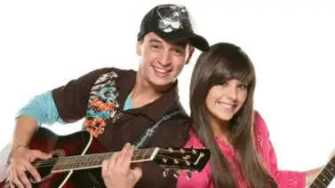 Ellos serán el jurado del casting de “Somos Tú y Yo” Ellos serán el jurado del casting de “Somos Tú y Yo”