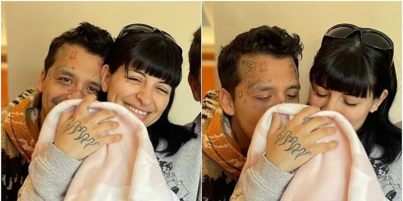 Aseguran que Ángela Aguilar no quiere a la hija de Christian Nodal en su familia - Aseguran que Ángela Aguilar no quiere a la hija de Christian Nodal en su familia