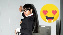 Crecen rumores del romance de Yailin ‘La Más Viral’ con un famoso DJ (+Video)