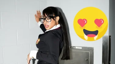 Crecen rumores del romance de Yailin ‘La Más Viral’ con un famoso DJ (+Video)