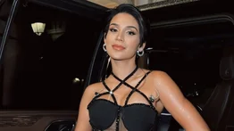 Mery “Tu Loba” regresa con fuerza a Venezuela