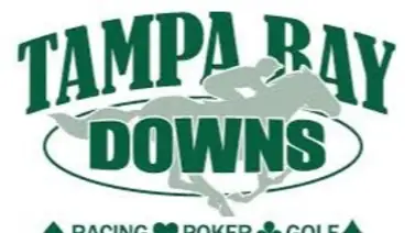 Jockeys venezolanos dominan la jornada del miércoles en Tampa Bay Jockeys venezolanos dominan la jornada del miércoles en Tampa Bay