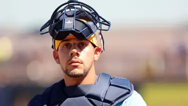 MLB: Jugador de Leones es enviado a asignación por los Cascabeles (+video) MLB: Jugador de Leones es enviado a asignación por los Cascabeles (+video)