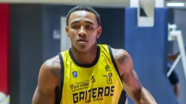 ¿Luis "Tapipa" Duarte está para jugar con la Vinotinto de las alturas? Esto dice la gerencia de Gaiteros ¿Luis "Tapipa" Duarte está para jugar con la Vinotinto de las alturas? Esto dice la gerencia de Gaiteros