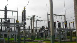 Mantenimiento preventivo en subestaciones eléctricas: Fortaleciendo el sistema eléctrico nacional