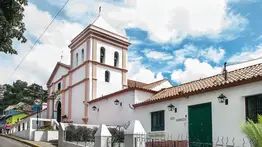 El Hatillo activa puntos de atención por ola de calor