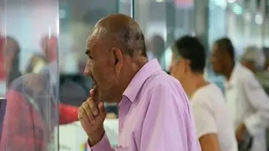 Beneficios económicos para pensionados: Activación del pago de Bs 2.970 Beneficios económicos para pensionados: Activación del pago de Bs 2.970