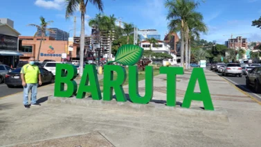 Nueva organización de horarios en Baruta: Ajustes por consumo energético