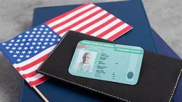 Suspensión de solicitudes de Green Cards: Nuevas medidas del gobierno Trump