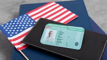 Suspensión de solicitudes de Green Cards: Nuevas medidas del gobierno Trump