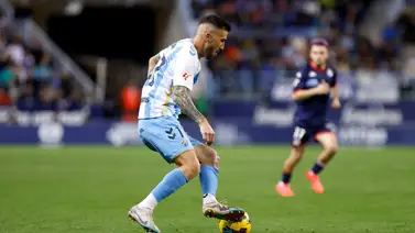 Qatar quiere comprar este equipo del fútbol español de tradición Qatar quiere comprar este equipo del fútbol español de tradición