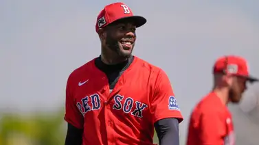 MLB: Varios relevistas acechan este importante récord en 2025 (+Video) MLB: Varios relevistas acechan este importante récord en 2025 (+Video)