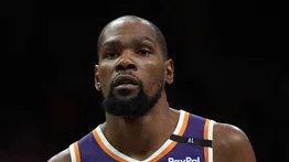 La apuesta de Phoenix por Durant: ¿Triunfo o error estratégico?