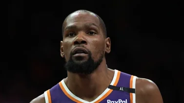 La apuesta de Phoenix por Durant: ¿Triunfo o error estratégico?