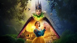 ¿‘Blancanieves’ fracasó?: La película decepcionó al público (+Cifras)