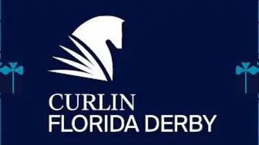 Conoce los 25 ganadores del Kentucky Derby que han corrido el Derby de Florida Conoce los 25 ganadores del Kentucky Derby que han corrido el Derby de Florida