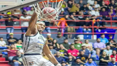 Gaiteros del Zulia sigue imparable en la SPB: ¡Dominio total en la cancha! Gaiteros del Zulia sigue imparable en la SPB: ¡Dominio total en la cancha!