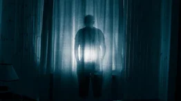 Actriz mexicana revela que fue abusada sexualmente por un fantasma