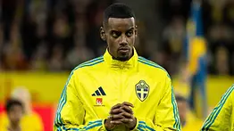 Premier League: El Liverpool quiere contratar este delantero a como de lugar (+video)