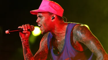 Chris Brown gira 2025: Conoce las fechas y países que visitará 