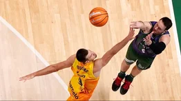 Unicaja vs Gran Canaria: Revancha en tierra de sueños y pesadillas