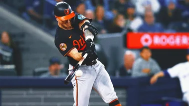 MLB: Tyler O’Neill y el Opening Day: Una relación especial